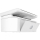 HP LaserJet M140w Wi-Fi Mono Instant Ink (7MD72F) - 724522 - zdjęcie 5